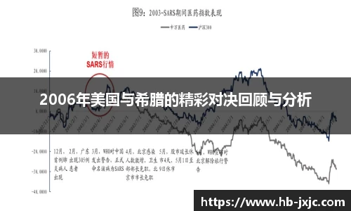 U8国际·(集团)有限公司官网
