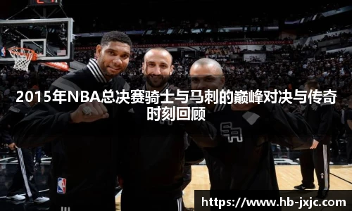 U8国际·(集团)有限公司官网