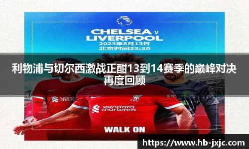 U8国际·(集团)有限公司官网