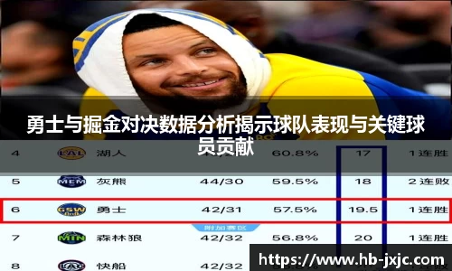 U8国际·(集团)有限公司官网