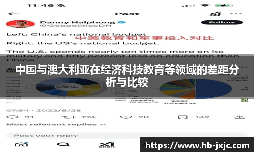 U8国际·(集团)有限公司官网