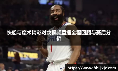 U8国际·(集团)有限公司官网