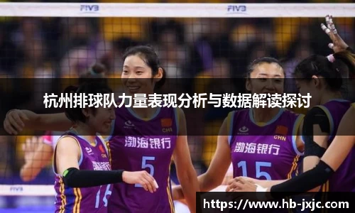 U8国际·(集团)有限公司官网