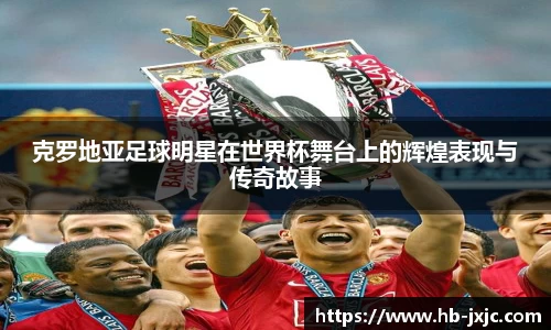 U8国际·(集团)有限公司官网