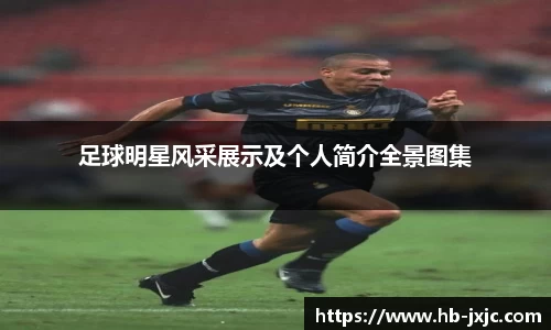 足球明星风采展示及个人简介全景图集